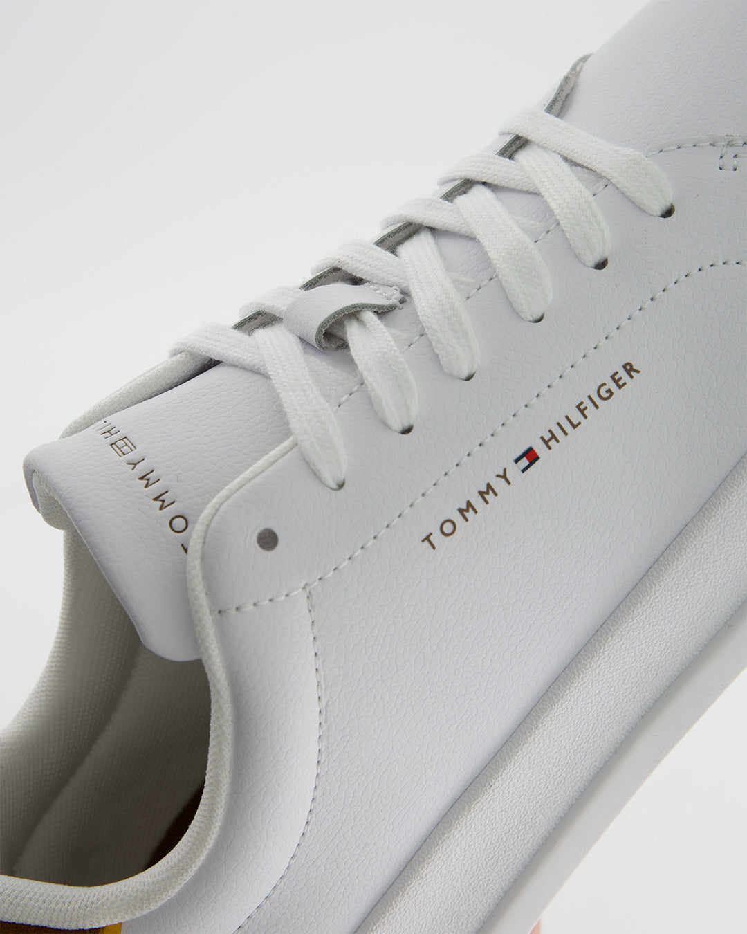 Zapatillas Tommy Hilfiger