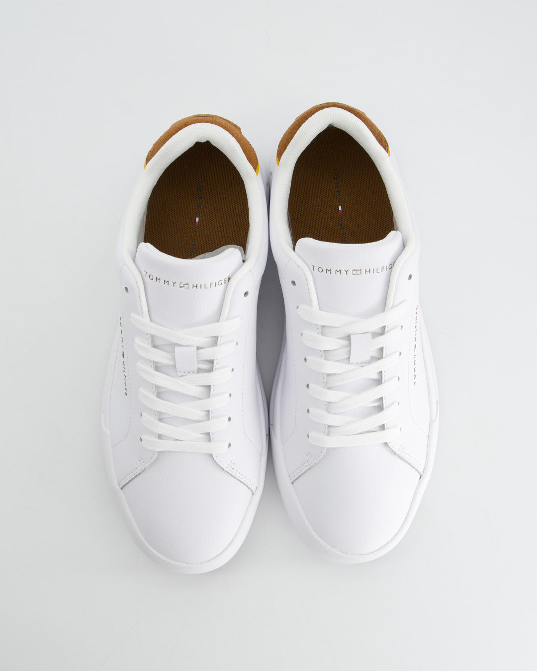 Zapatillas Tommy Hilfiger