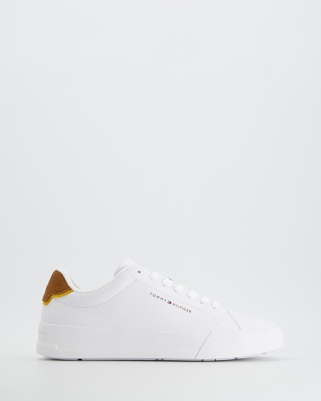 Zapatillas Tommy Hilfiger