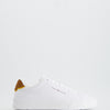 Zapatillas Tommy Hilfiger