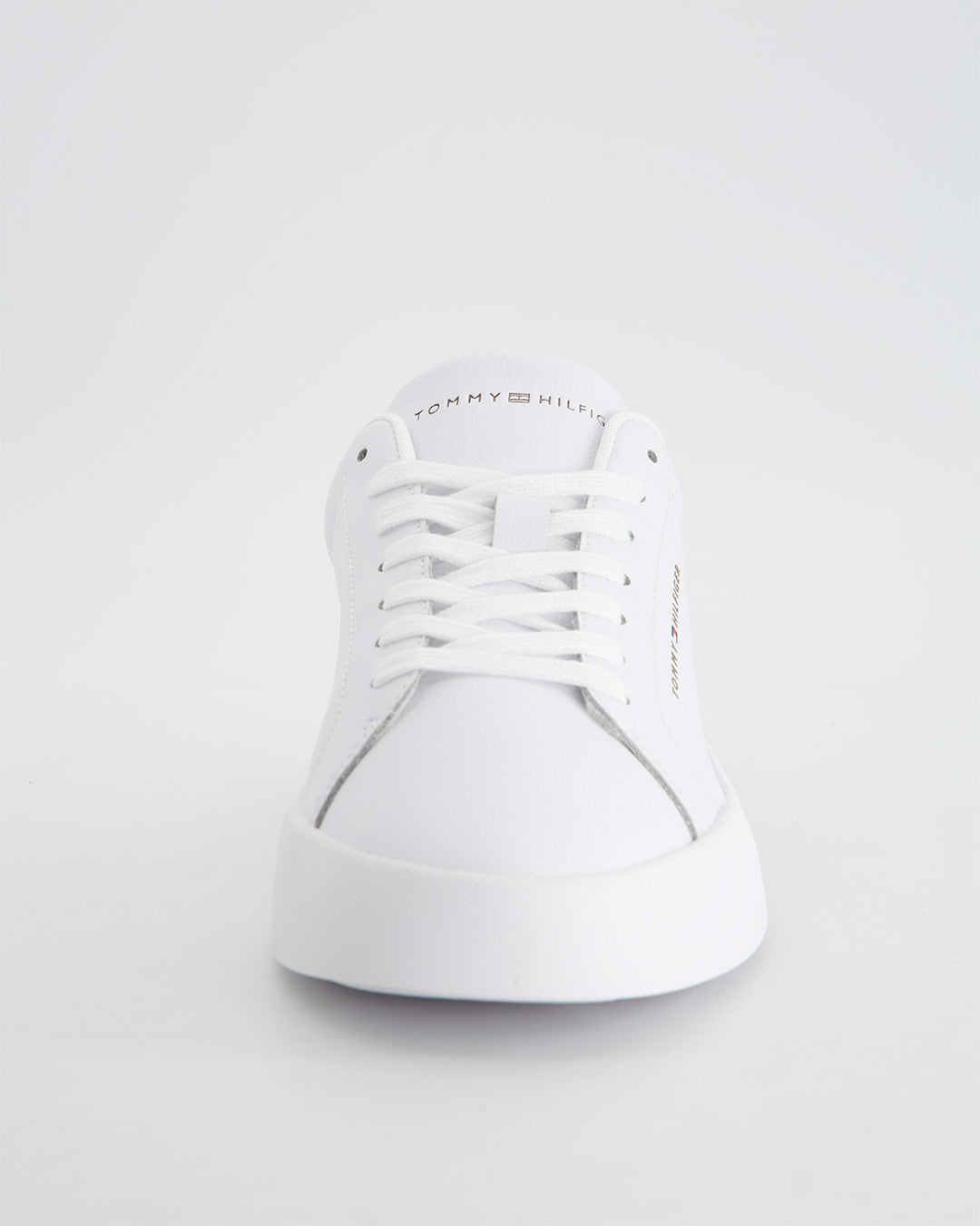 Zapatillas Tommy Hilfiger