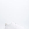 Zapatilla Tommy Hilfiger Blanca