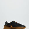Zapatilla casual negra - Vexis
