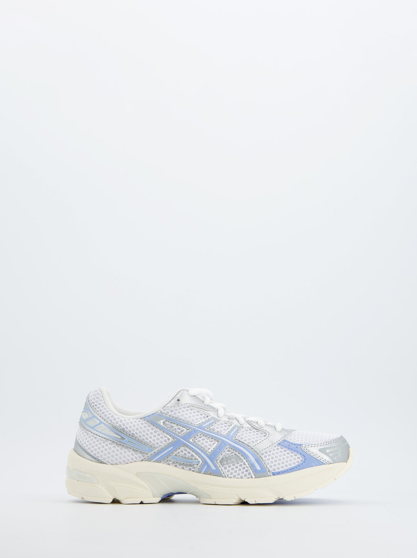 Zapatillas deportivas - Asics GEL-1130