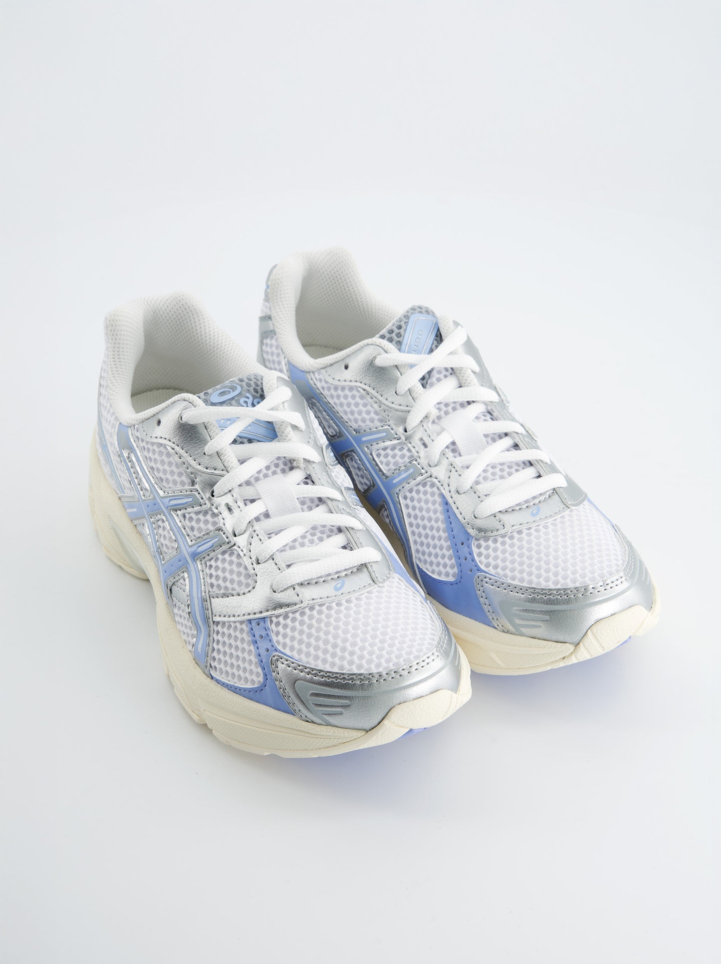 Zapatillas deportivas - Asics GEL-1130