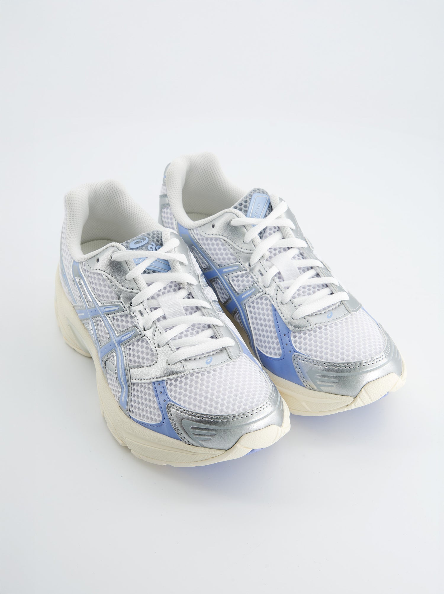 Zapatillas deportivas - Asics GEL-1130