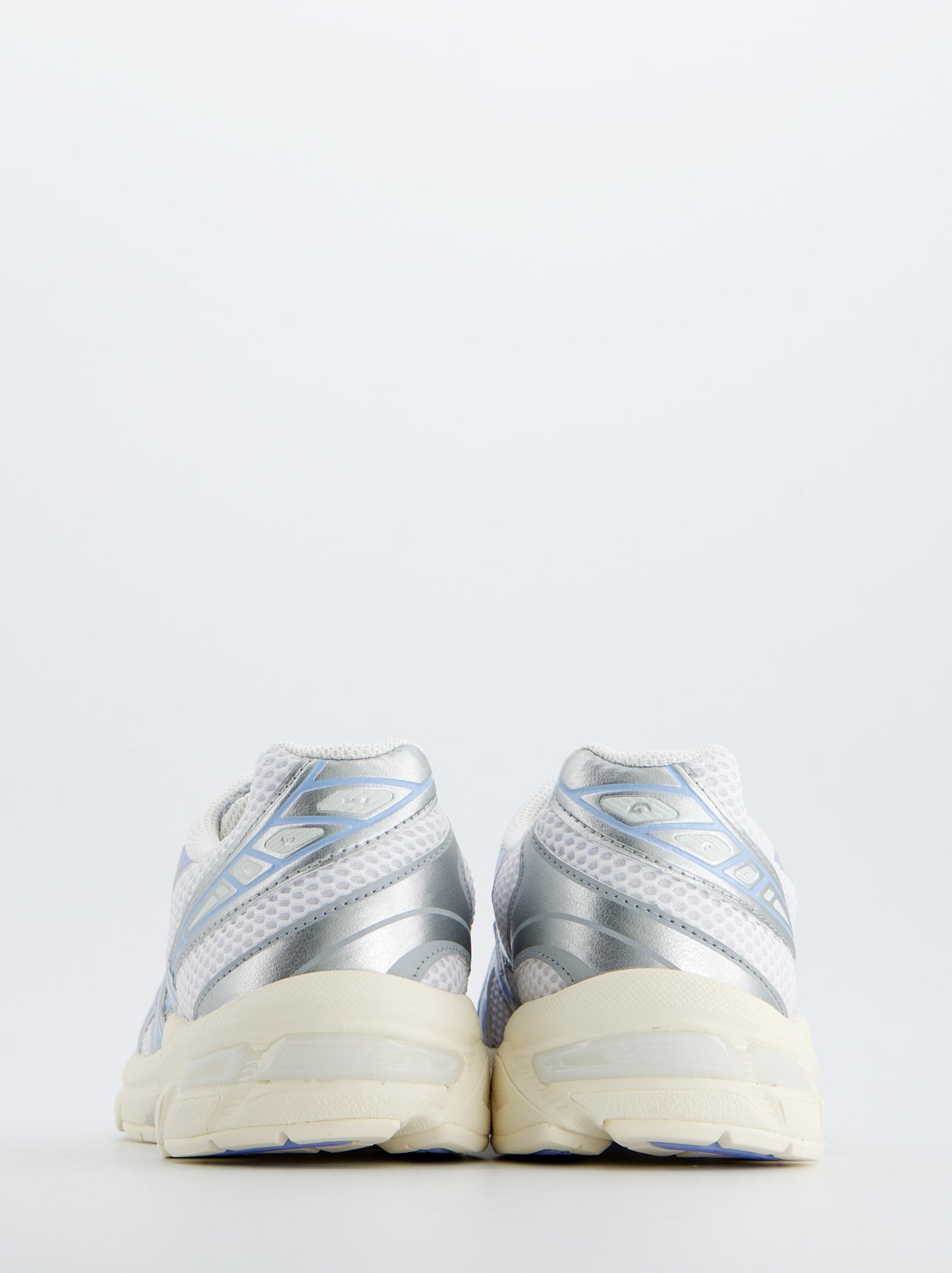 Zapatillas deportivas - Asics GEL-1130