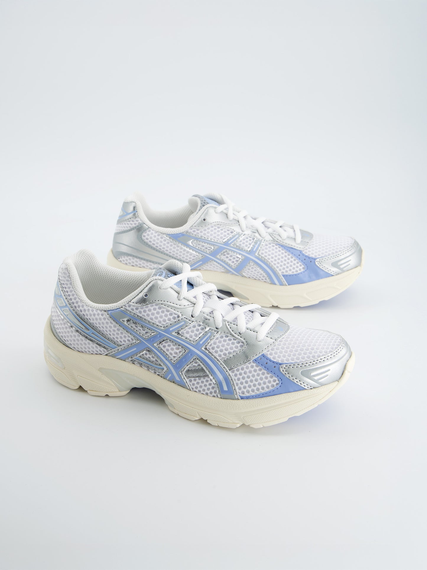Zapatillas deportivas - Asics GEL-1130