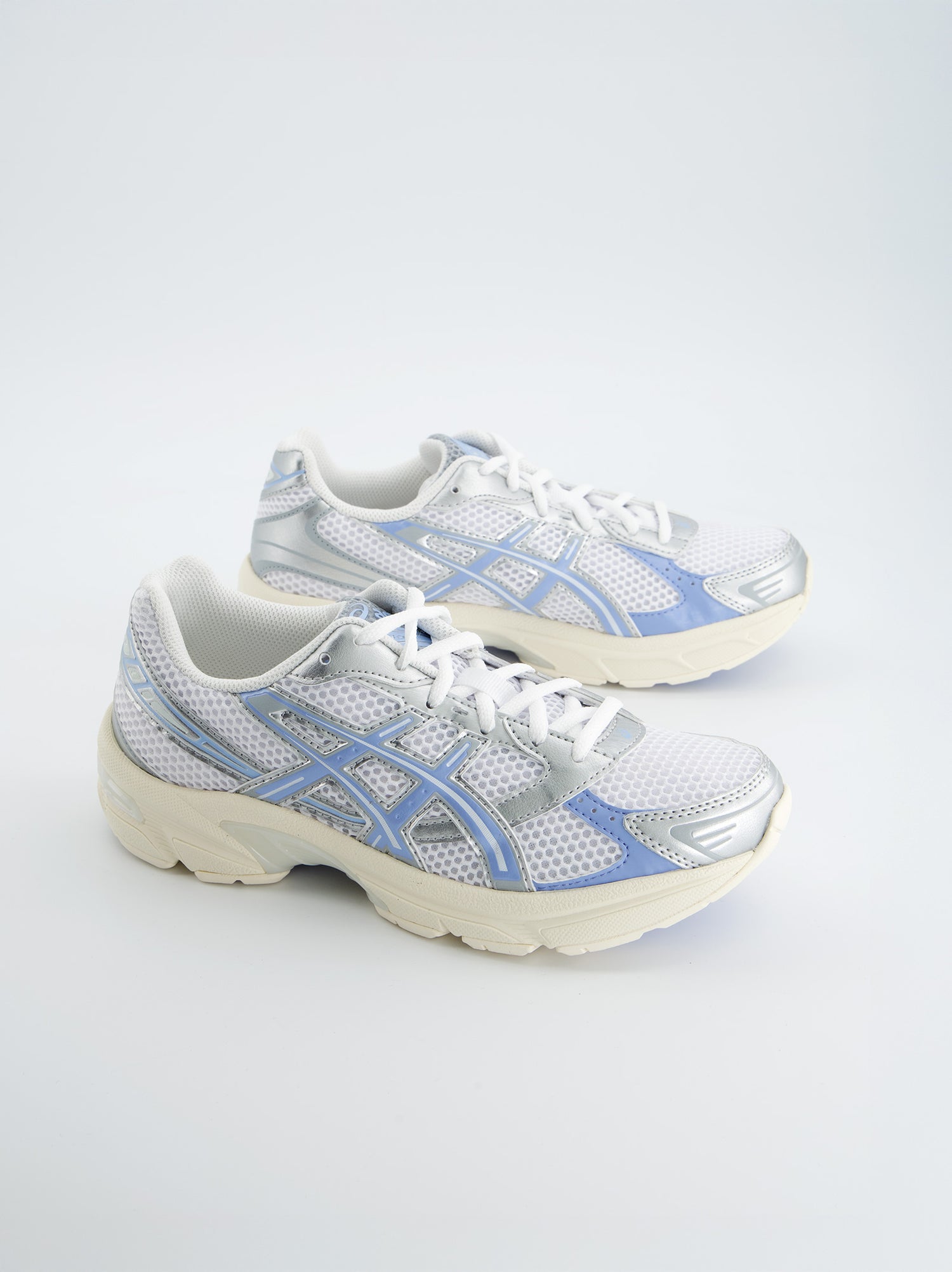 Zapatillas deportivas - Asics GEL-1130