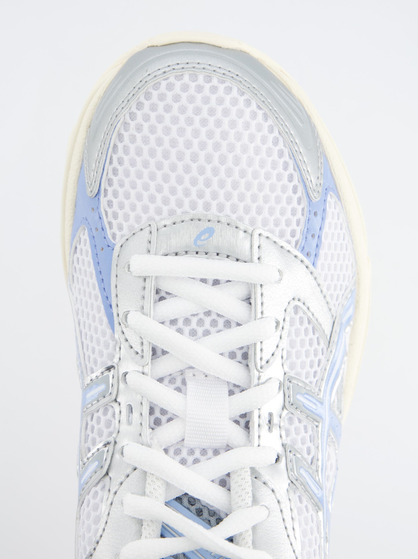 Zapatillas deportivas - Asics GEL-1130