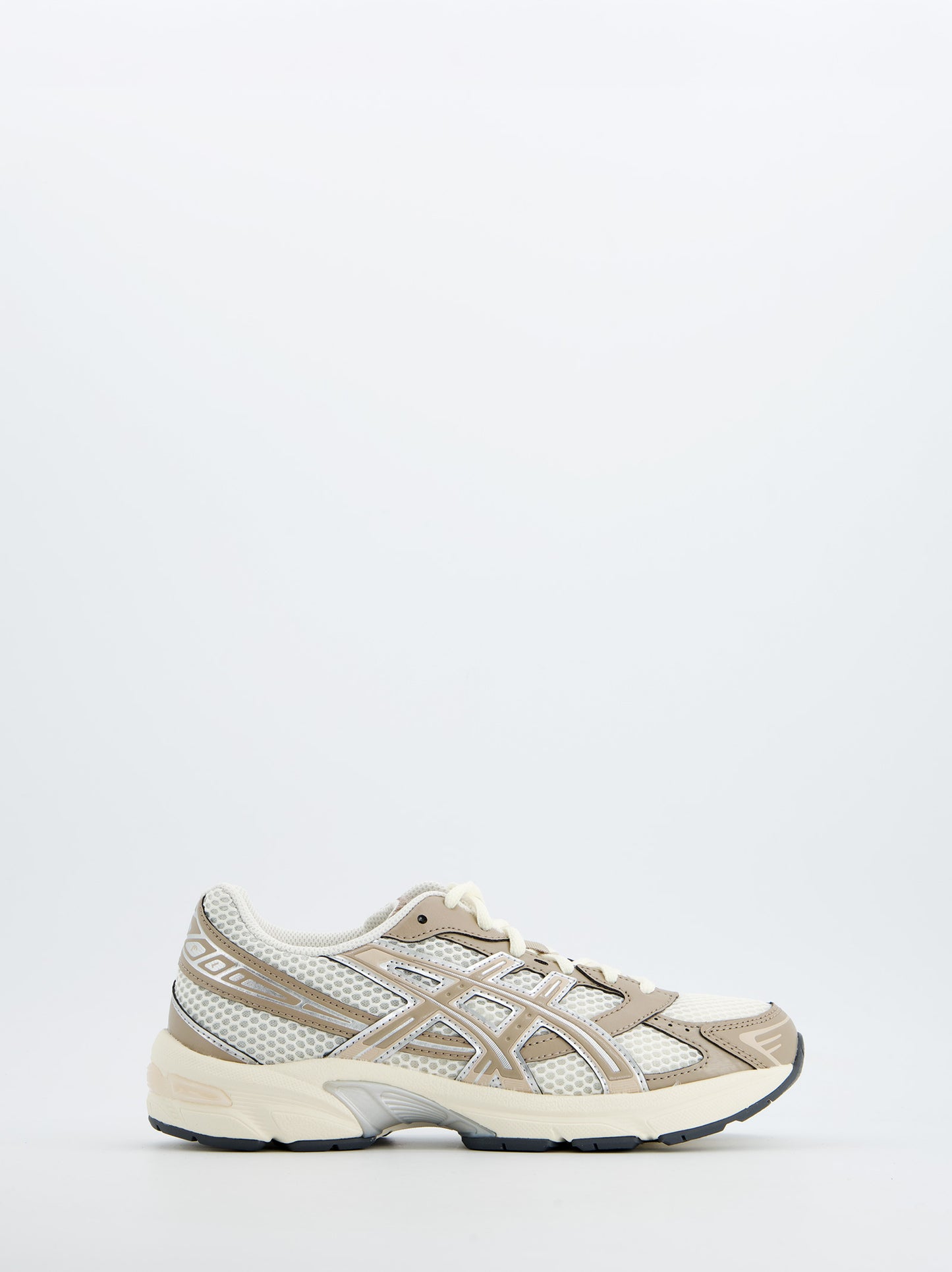 Zapatillas deportivas - Asics GEL-1130