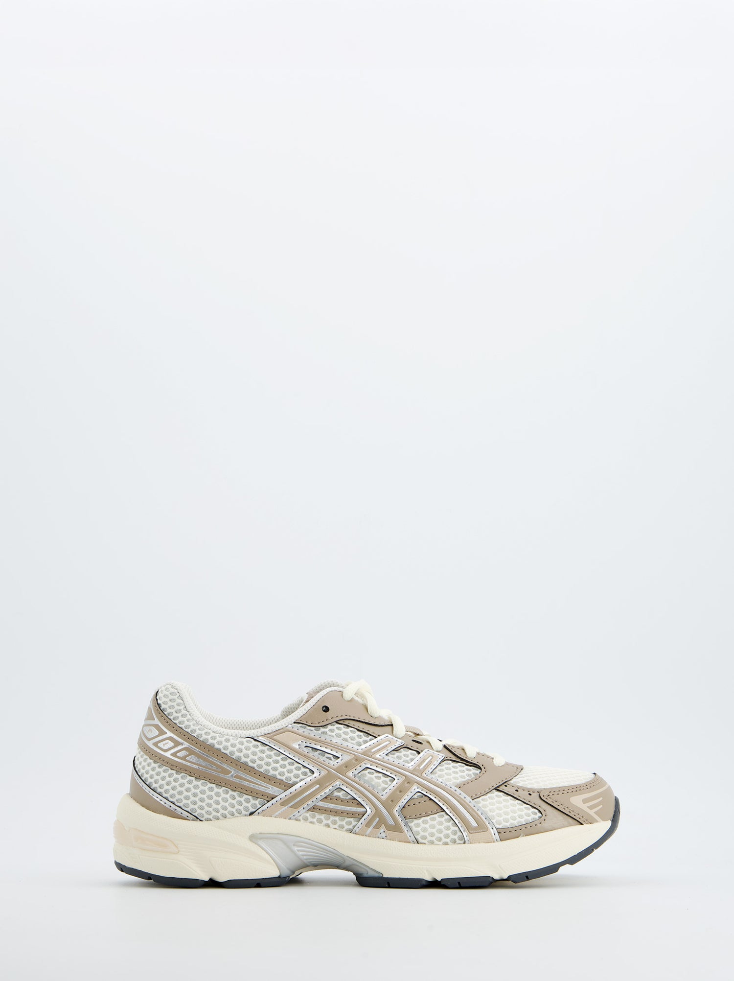 Zapatillas deportivas - Asics GEL-1130