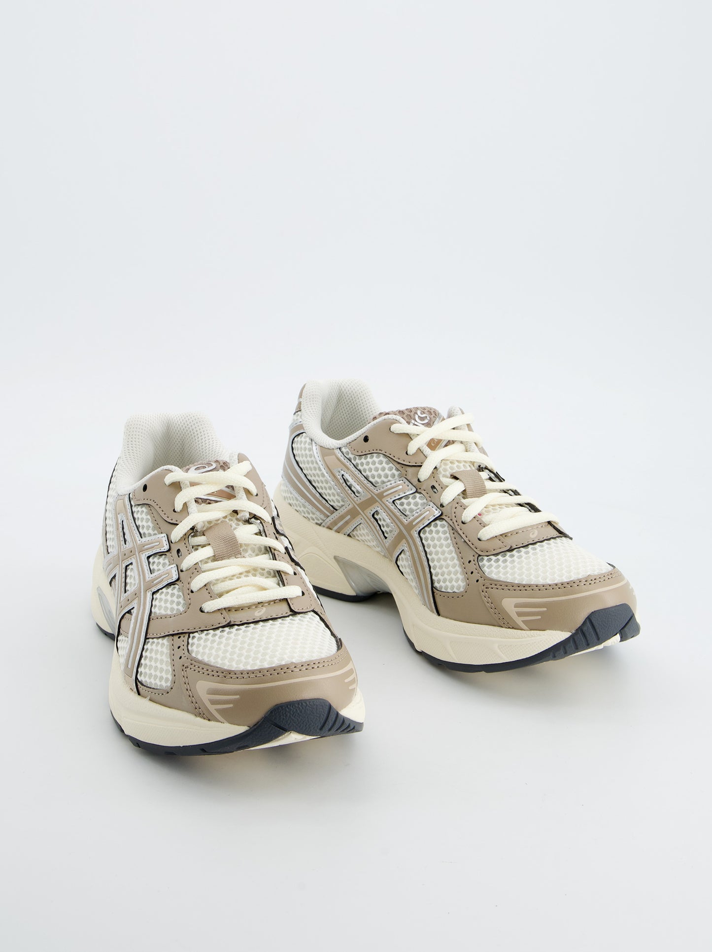 Zapatillas deportivas - Asics GEL-1130