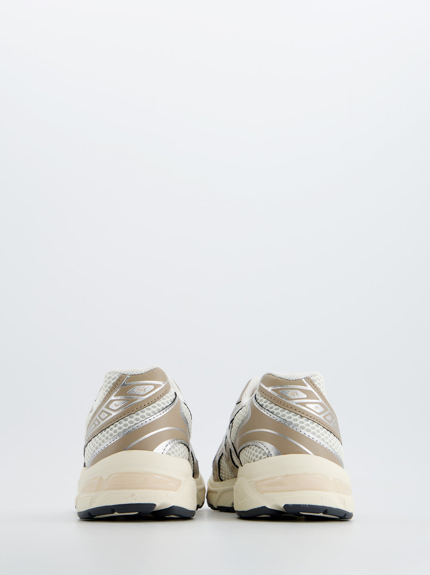 Zapatillas deportivas - Asics GEL-1130