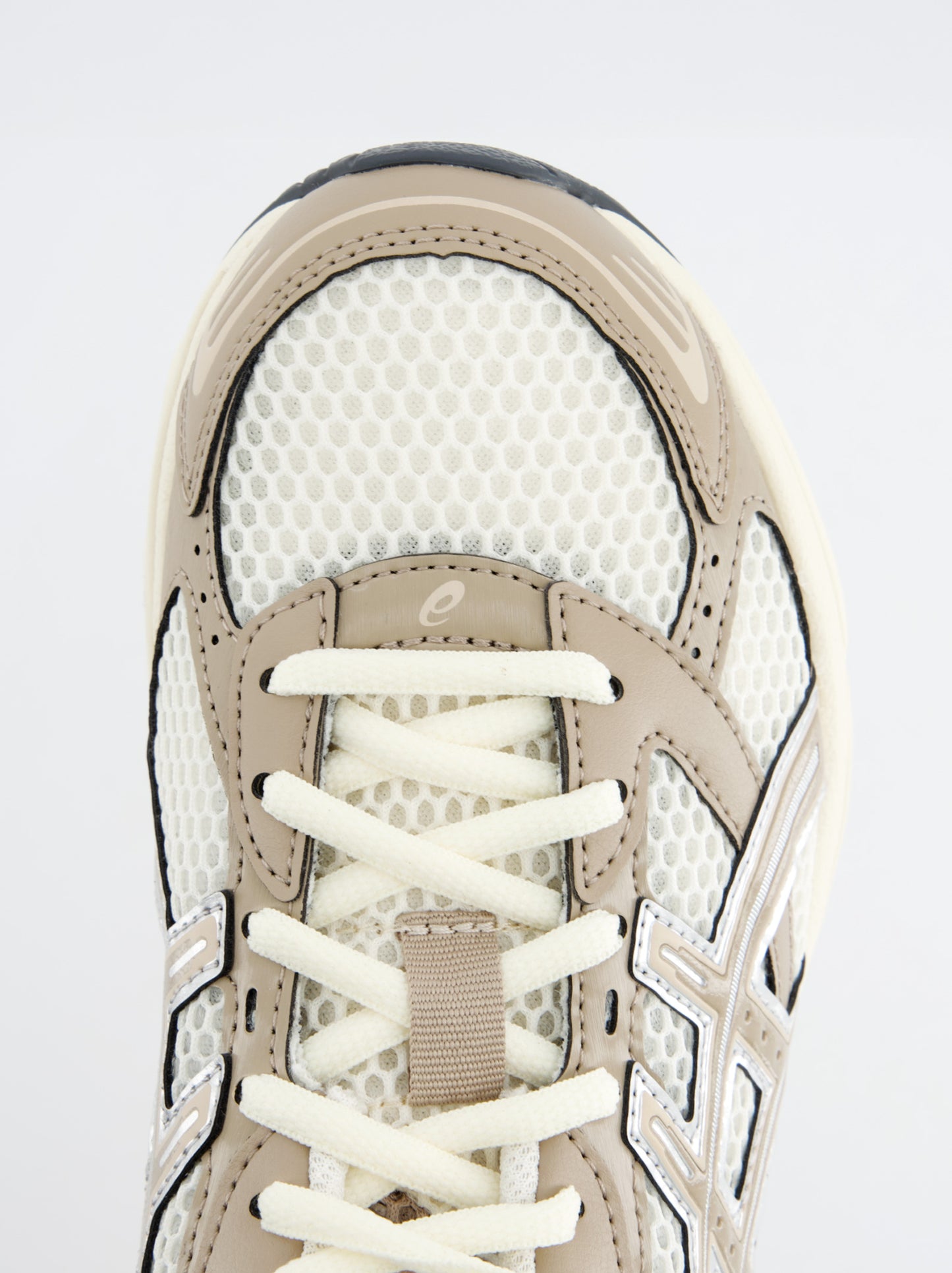 Zapatillas deportivas - Asics GEL-1130