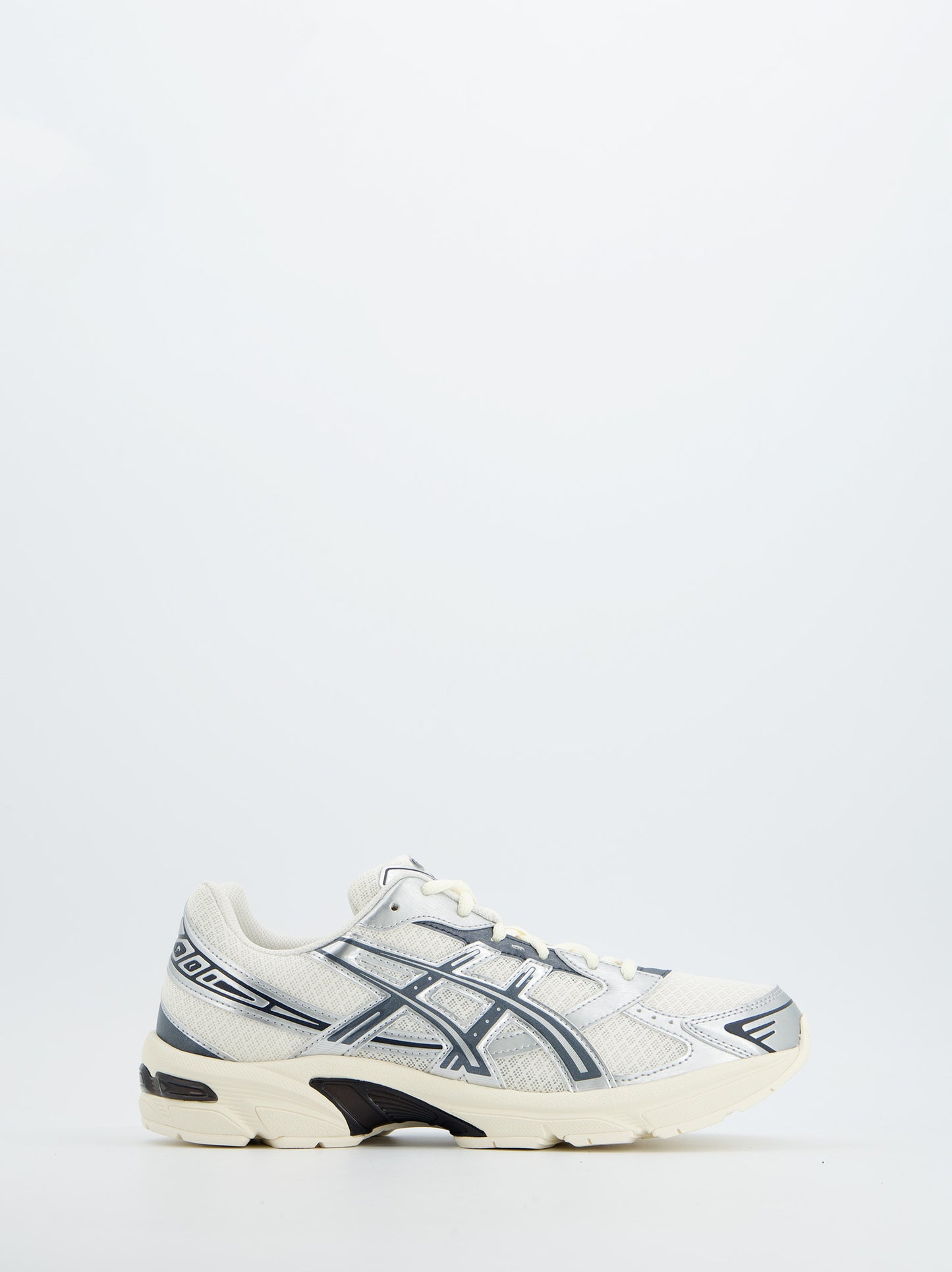 Zapatillas deportivas - Asics GEL-1130
