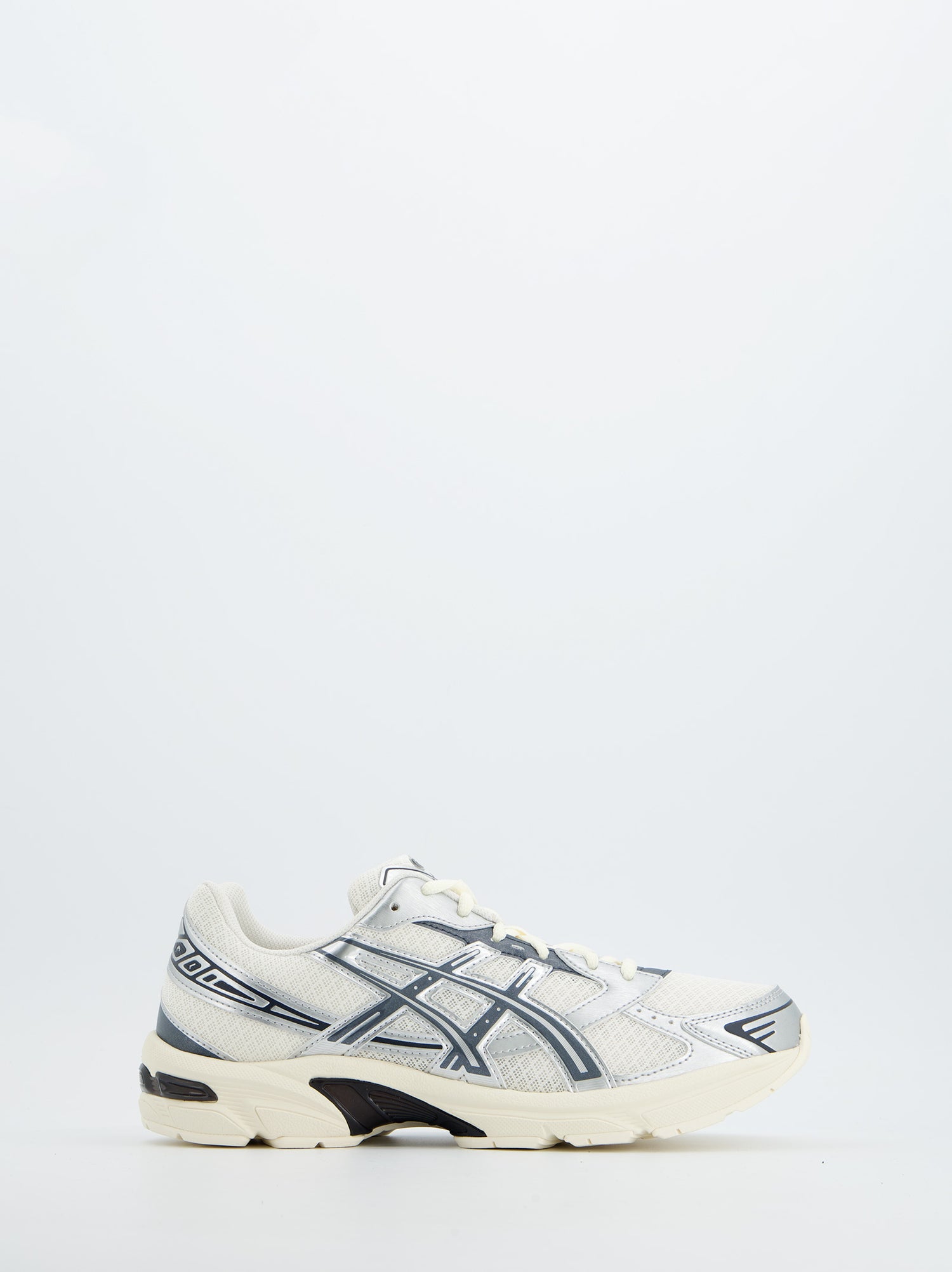 Zapatillas deportivas - Asics GEL-1130