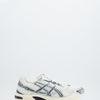 Zapatillas deportivas - Asics GEL-1130