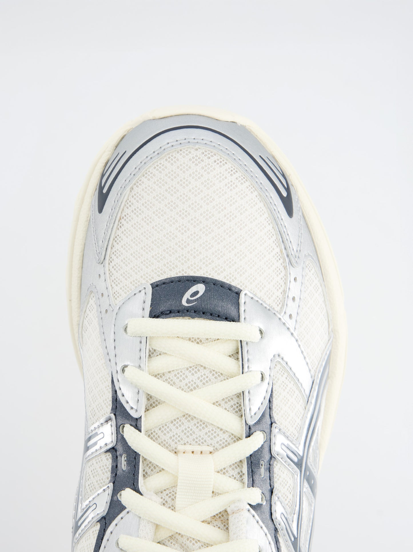 Zapatillas deportivas - Asics GEL-1130