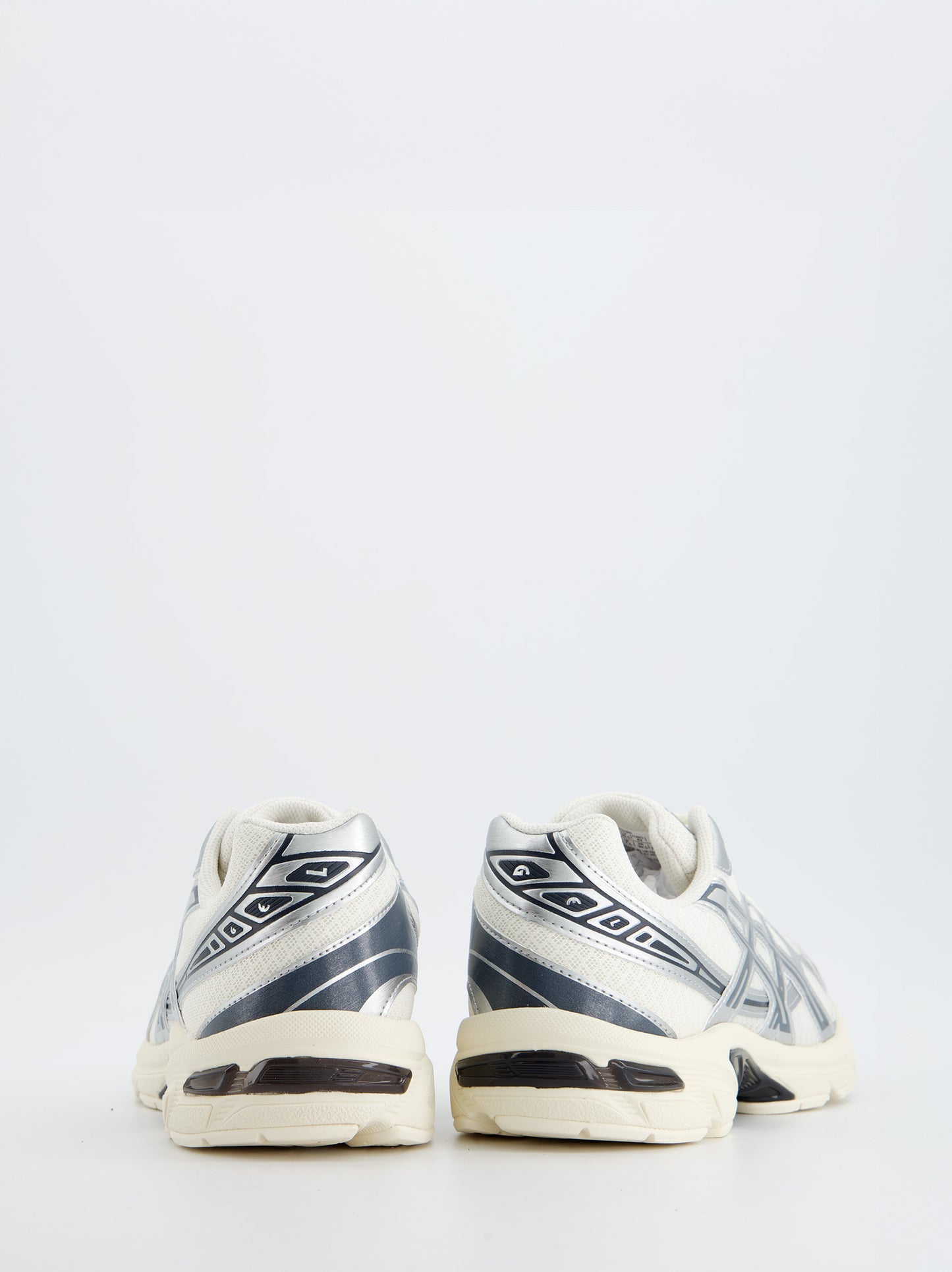 Zapatillas deportivas - Asics GEL-1130