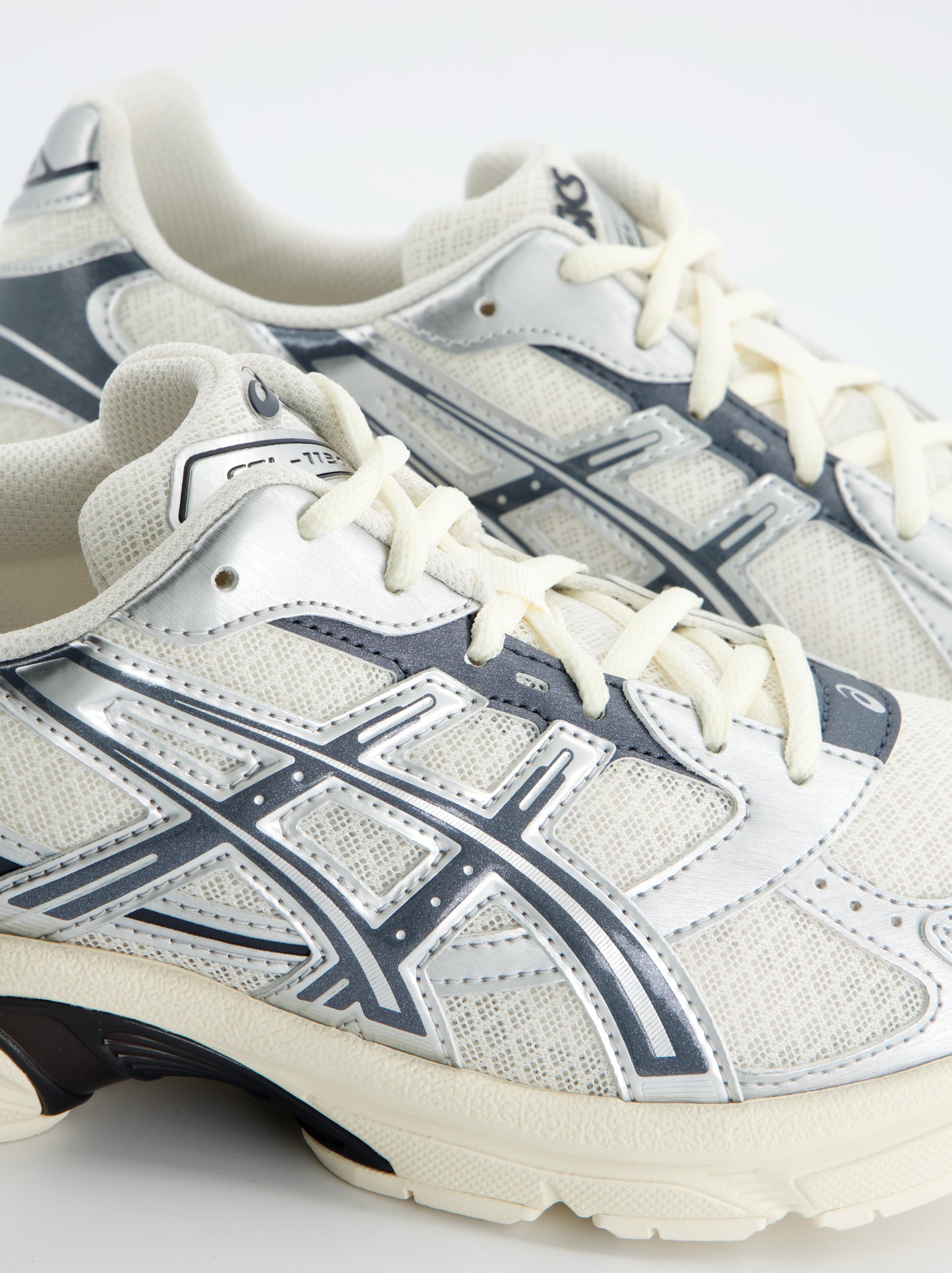 Zapatillas deportivas - Asics GEL-1130