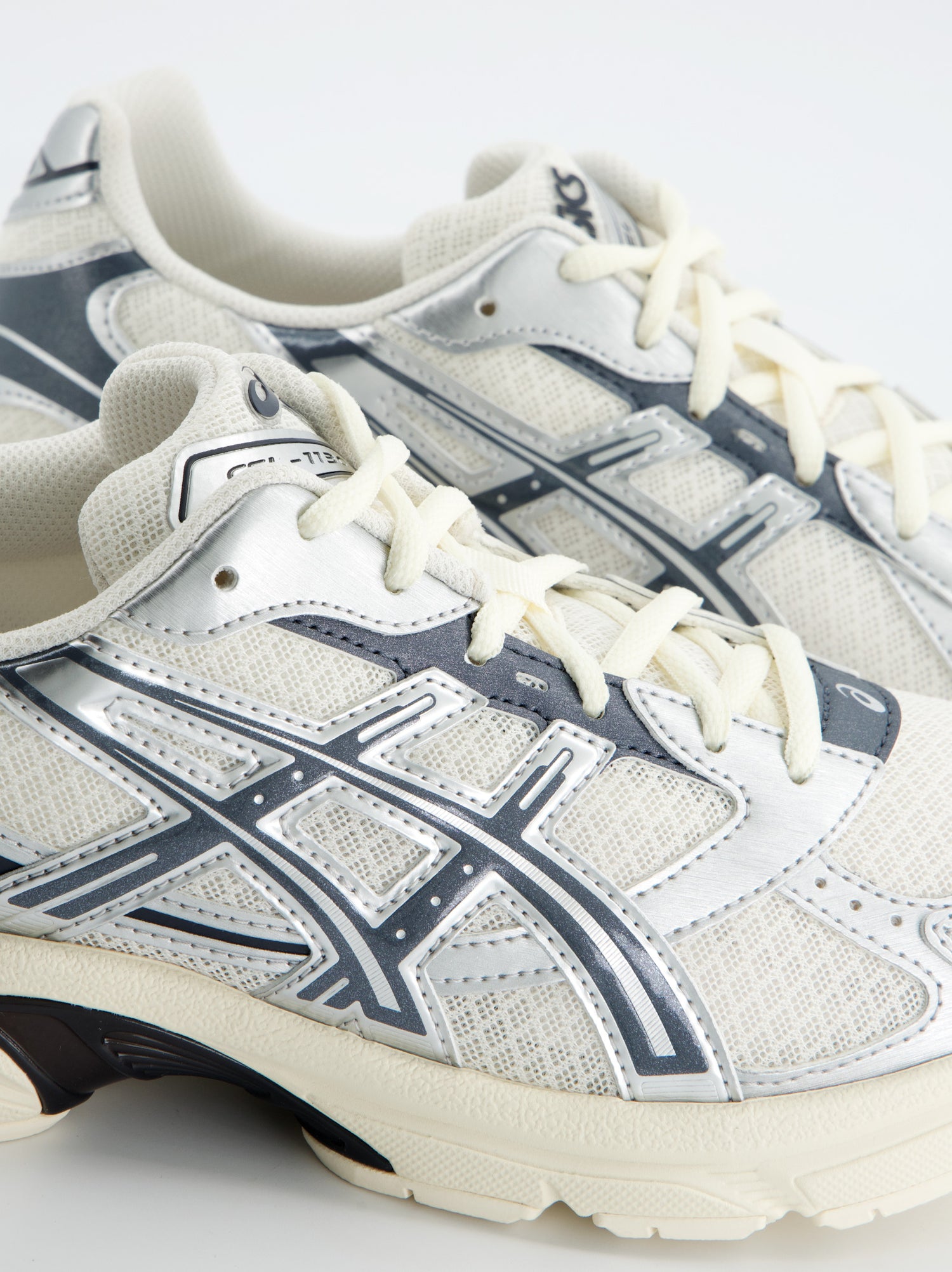 Zapatillas deportivas - Asics GEL-1130