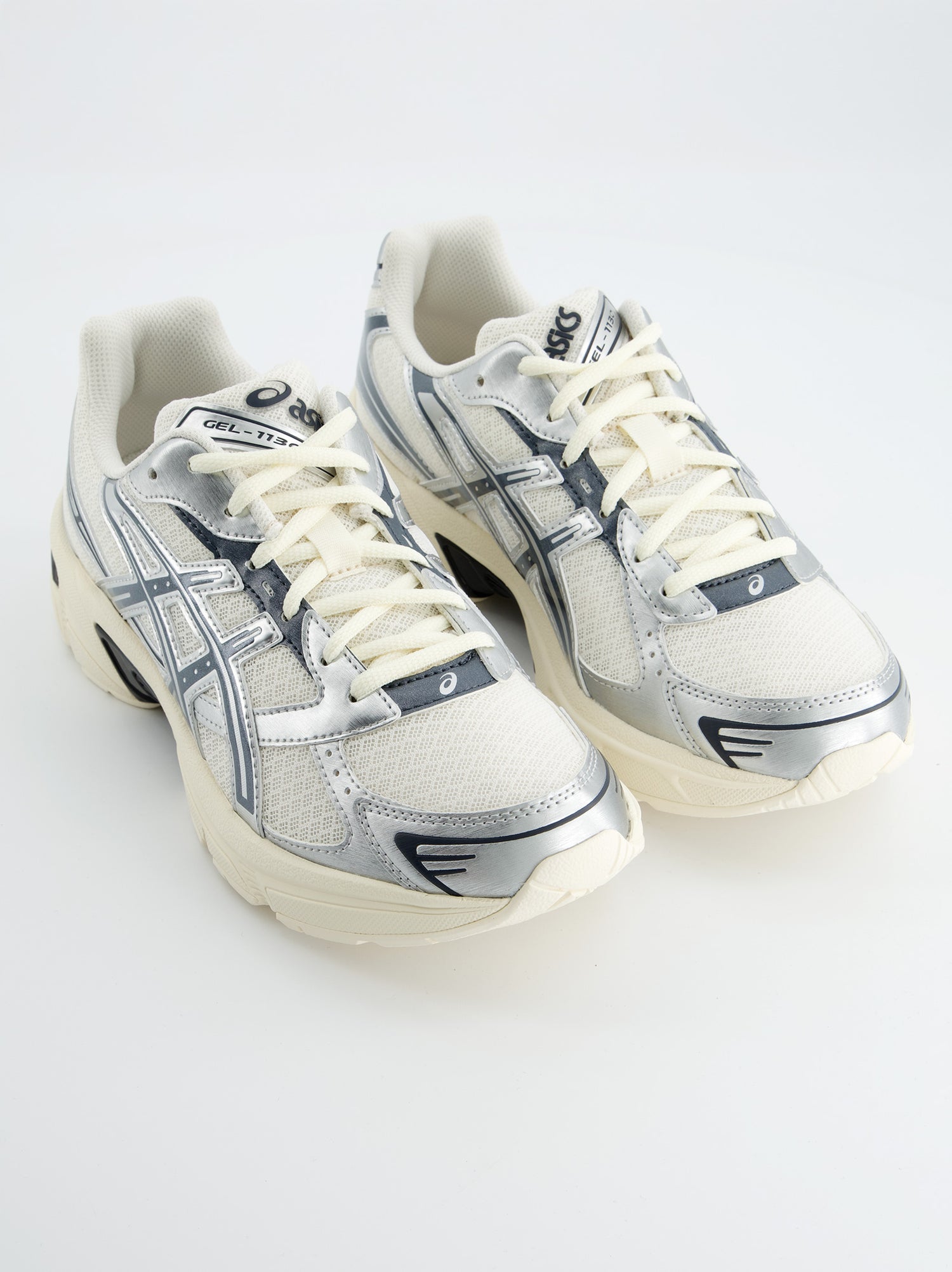 Zapatillas deportivas - Asics GEL-1130