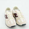 Zapatilla deportiva De Ante y Malla - New Balance