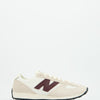 Zapatilla deportiva De Ante y Malla - New Balance