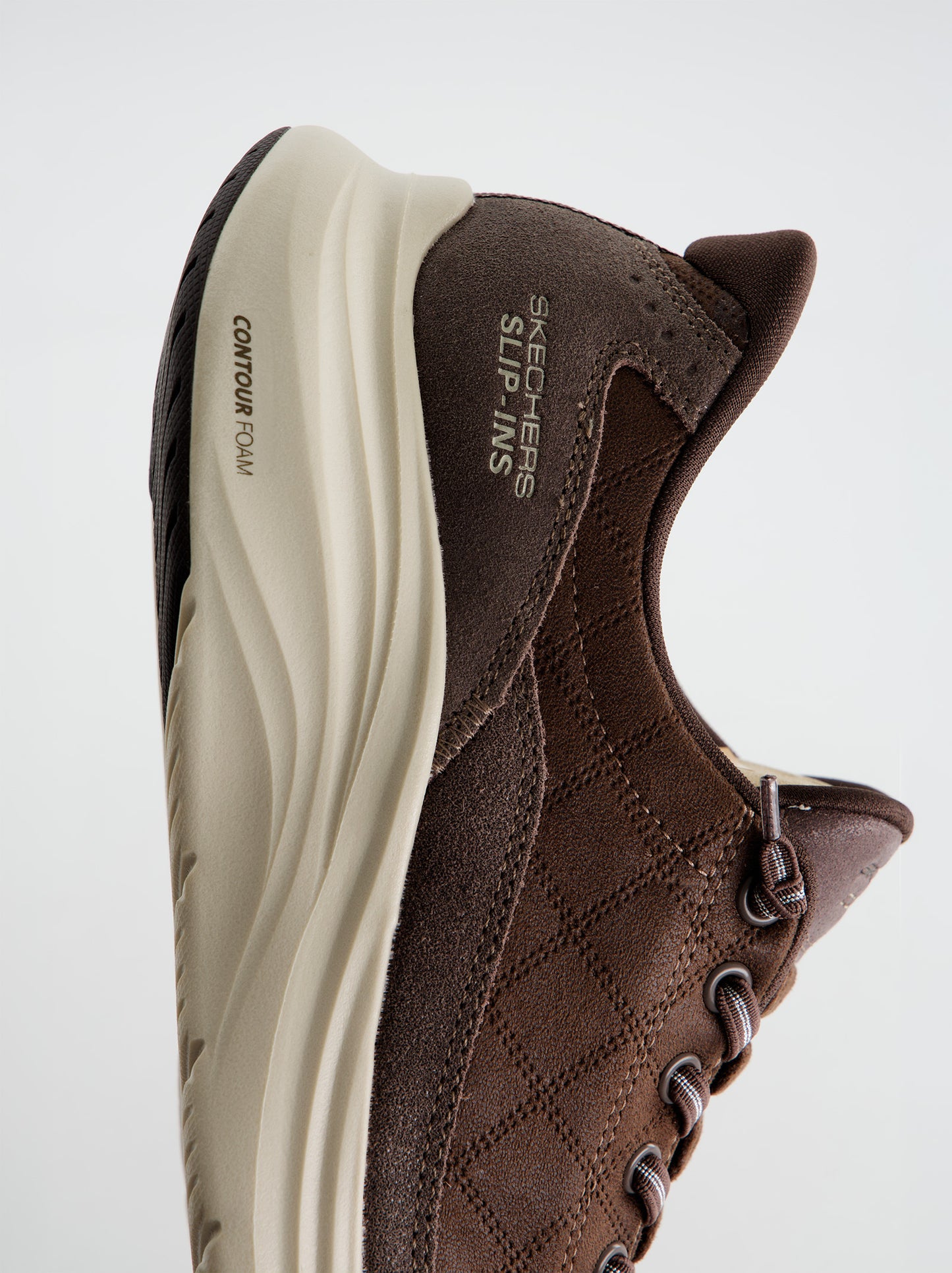 Zapatilla deportiva Skechers