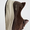 Zapatilla deportiva Skechers