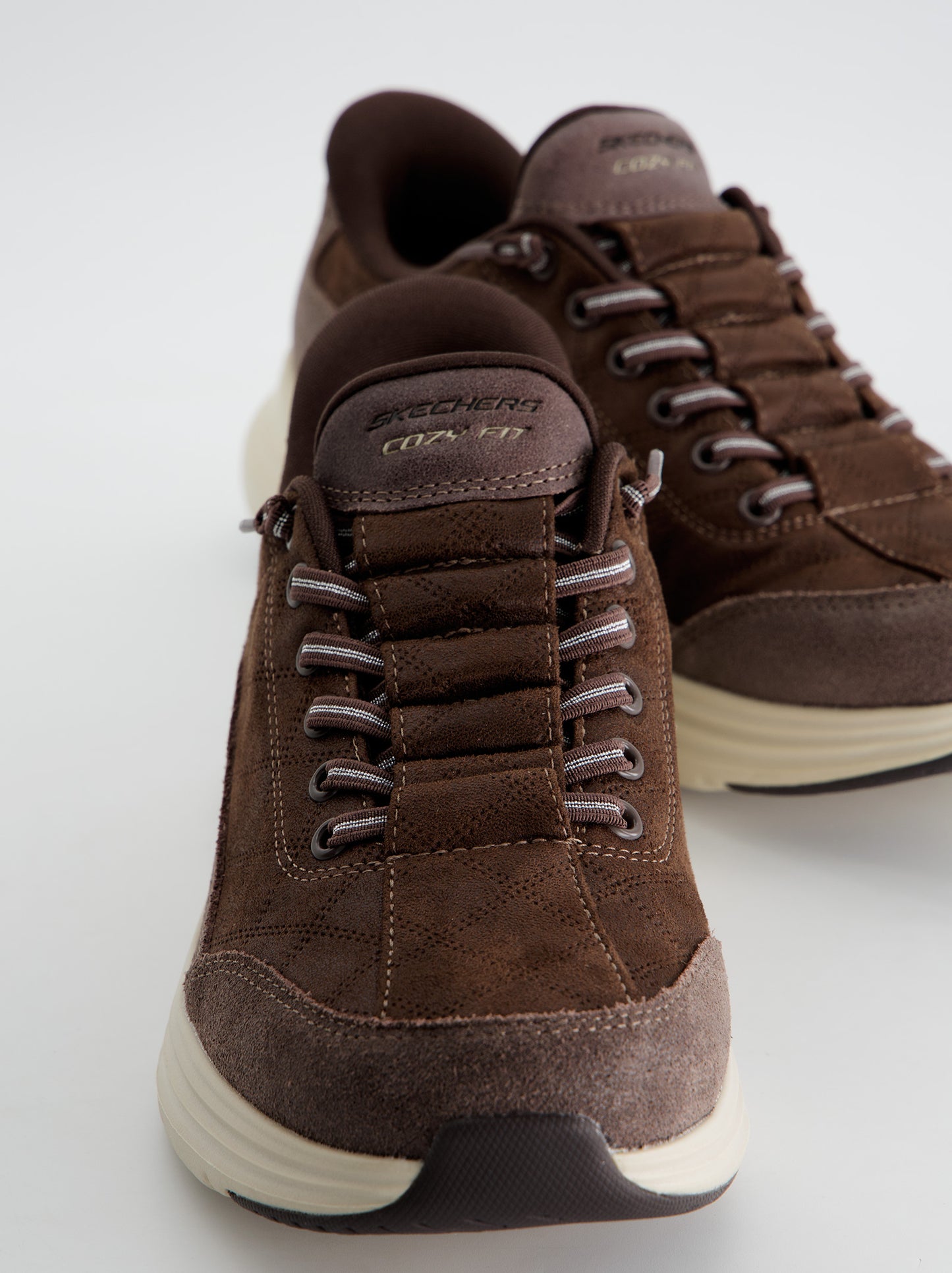 Zapatilla deportiva Skechers