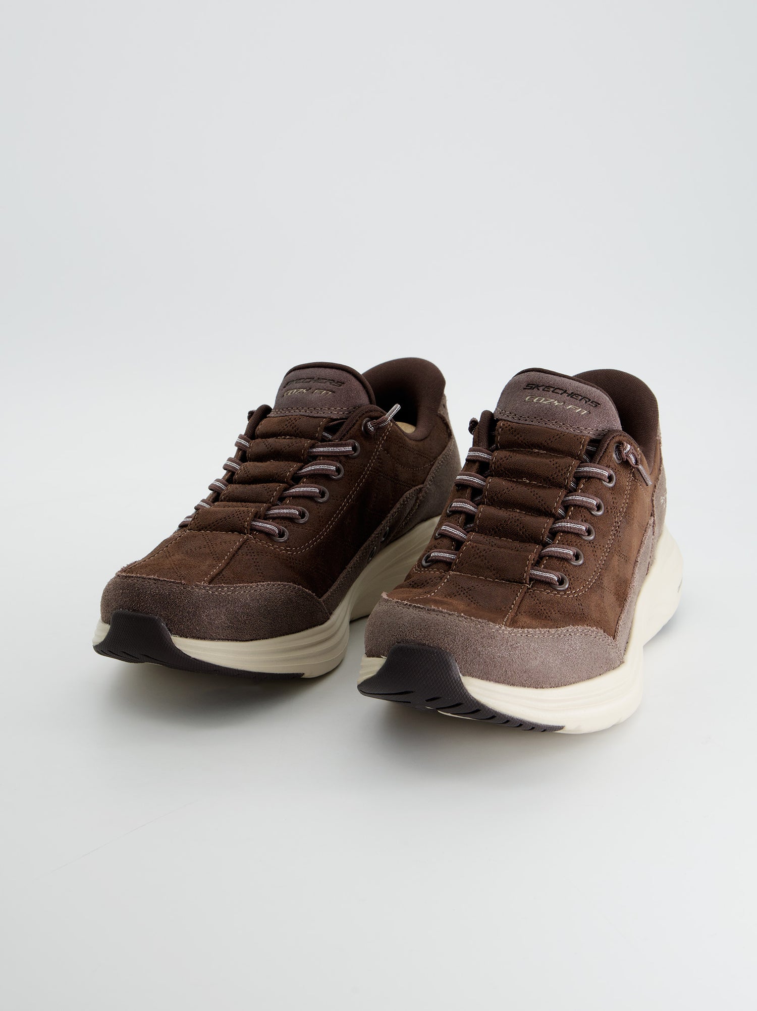 Zapatilla deportiva Skechers
