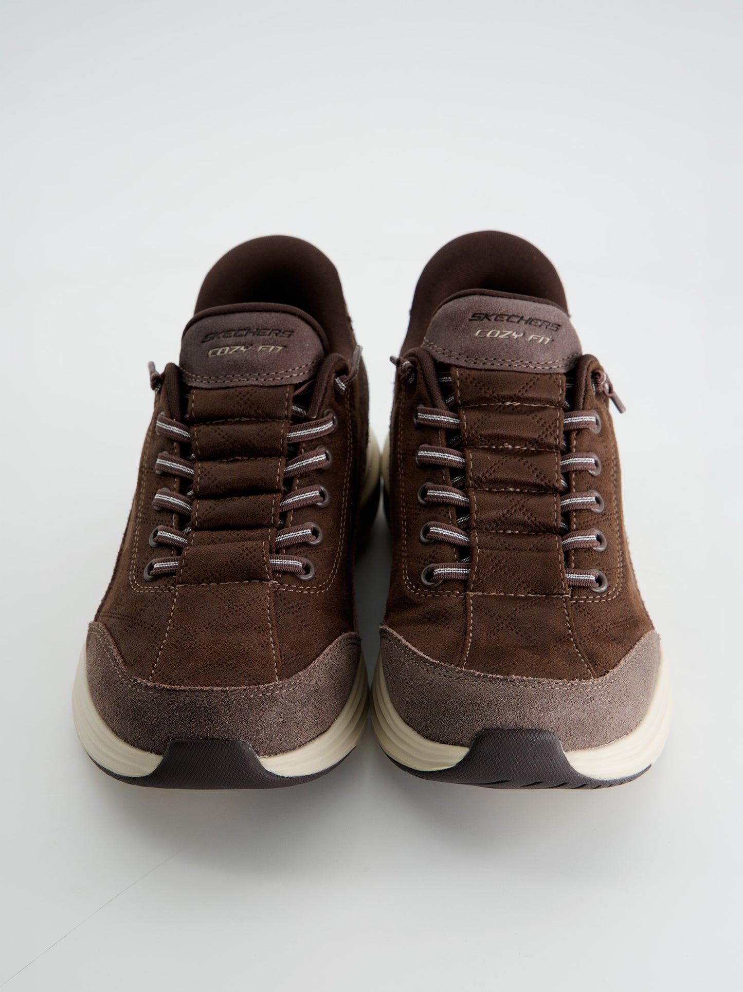 Zapatilla deportiva Skechers