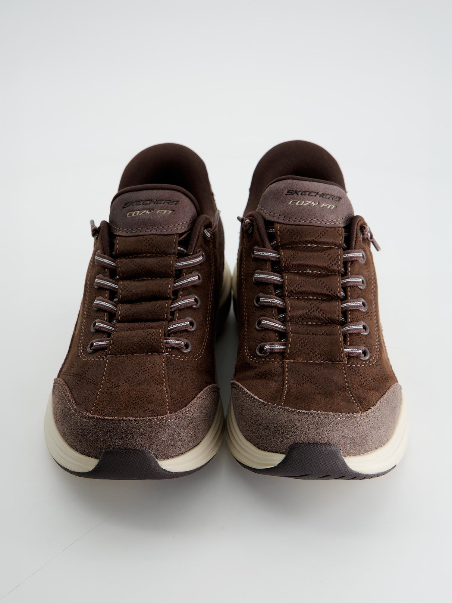 Zapatilla deportiva Skechers