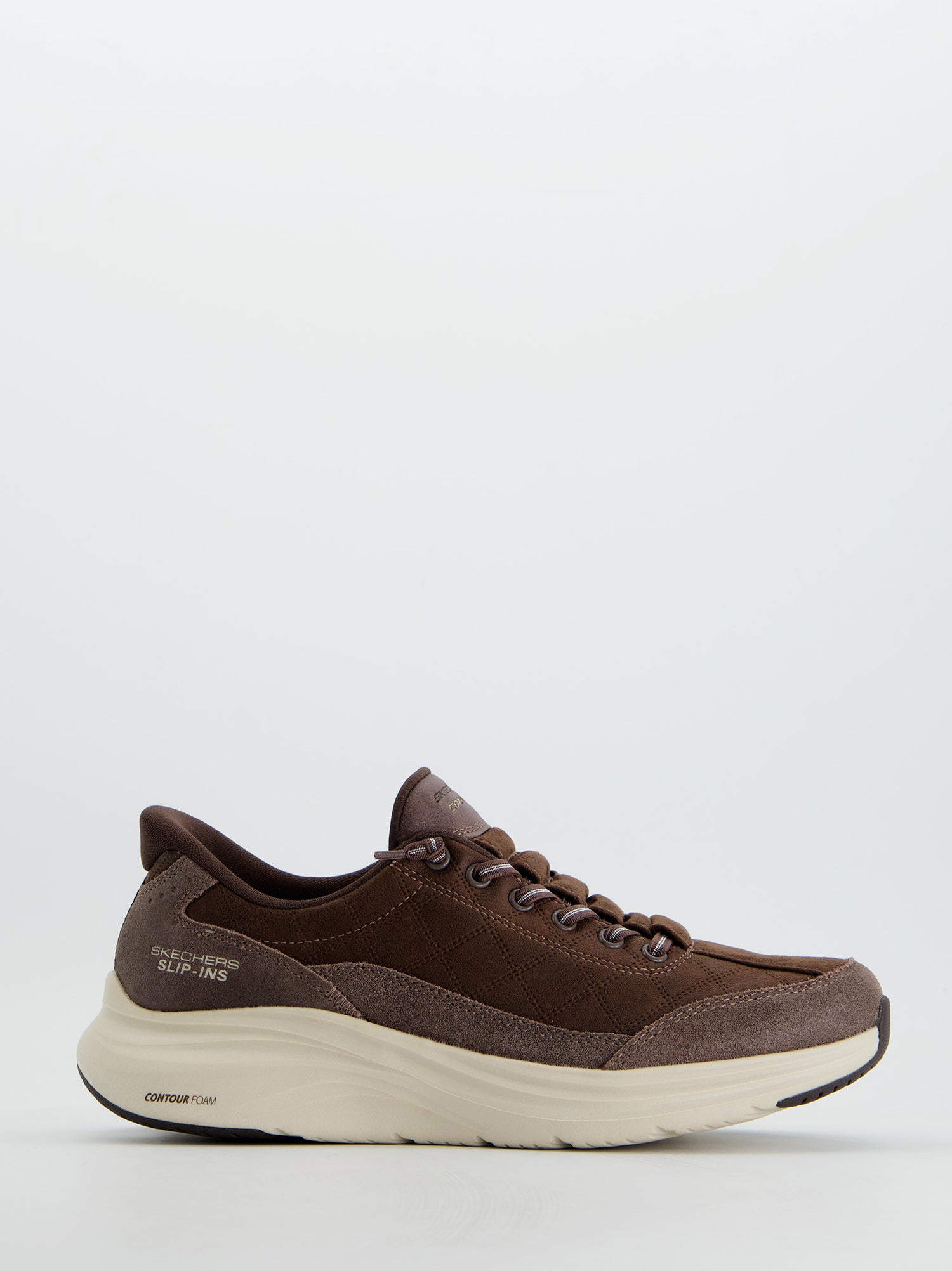 Zapatilla deportiva Skechers
