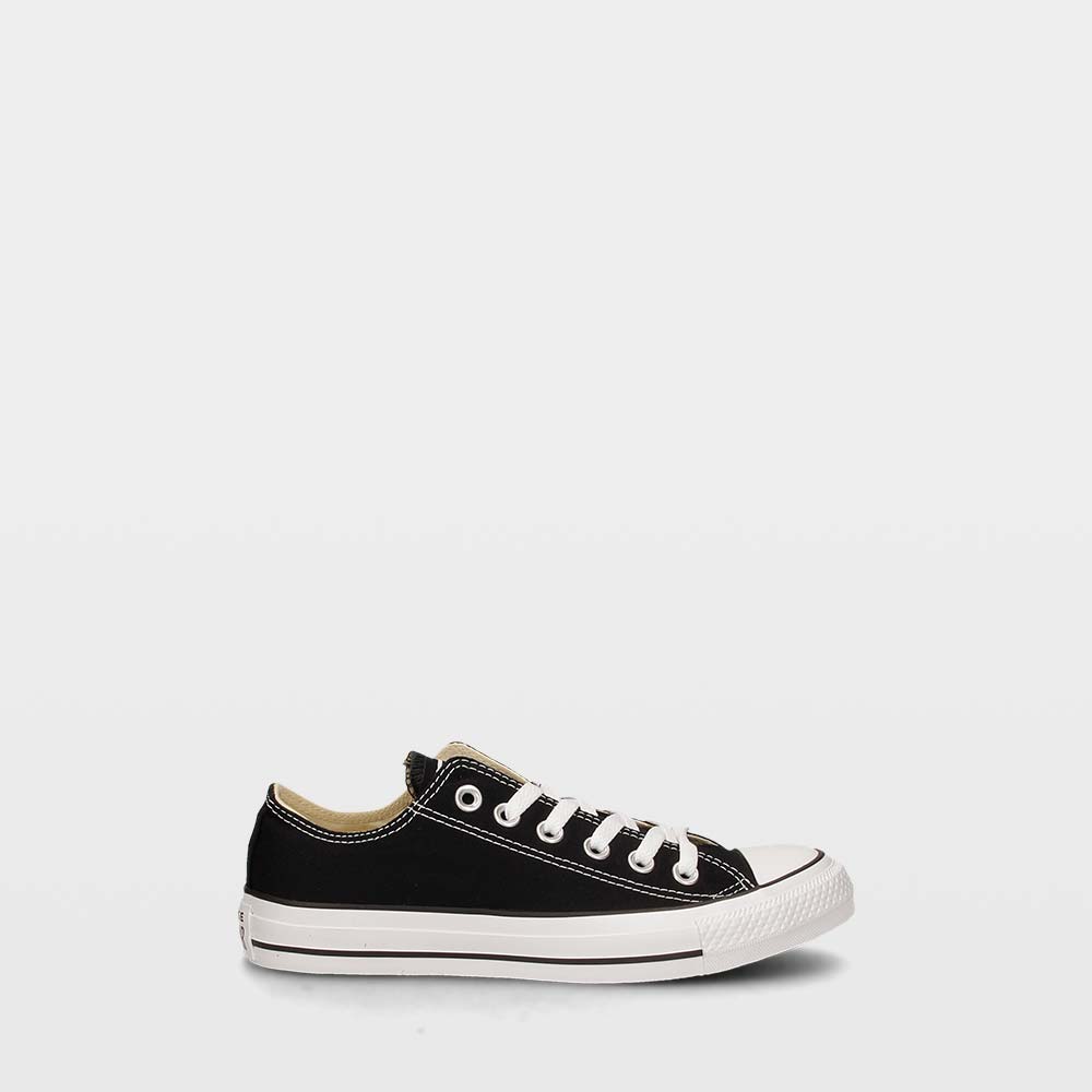 Converse plataforma blancas shops ulanka