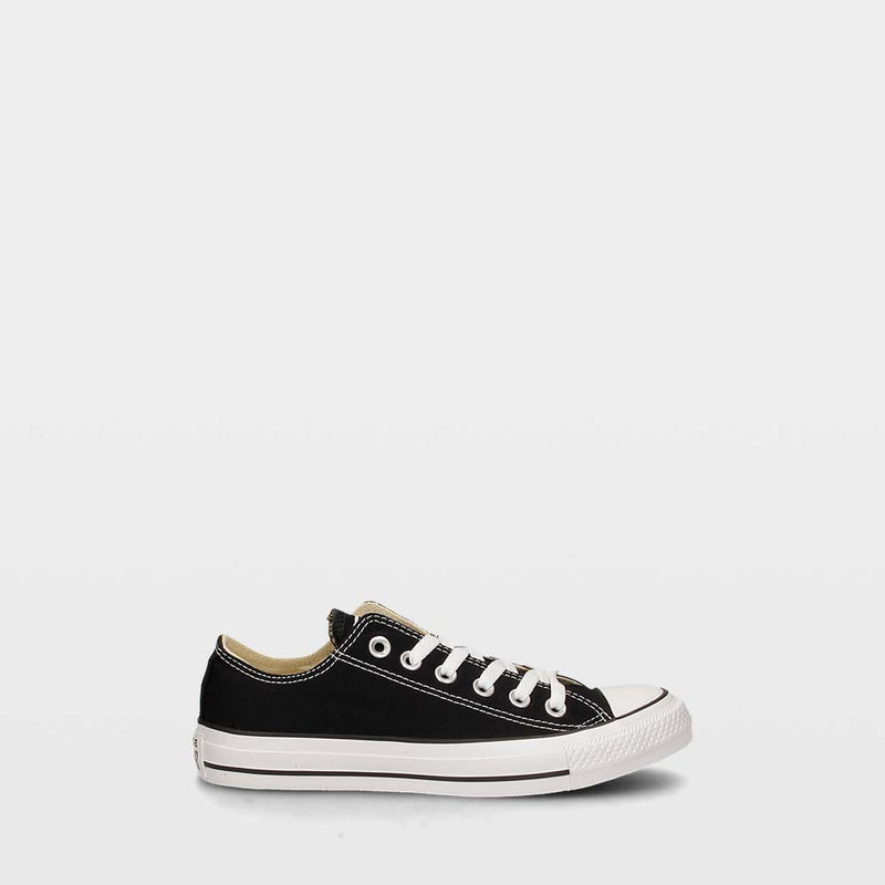 Converse Chuck Taylor All Star Sneakers