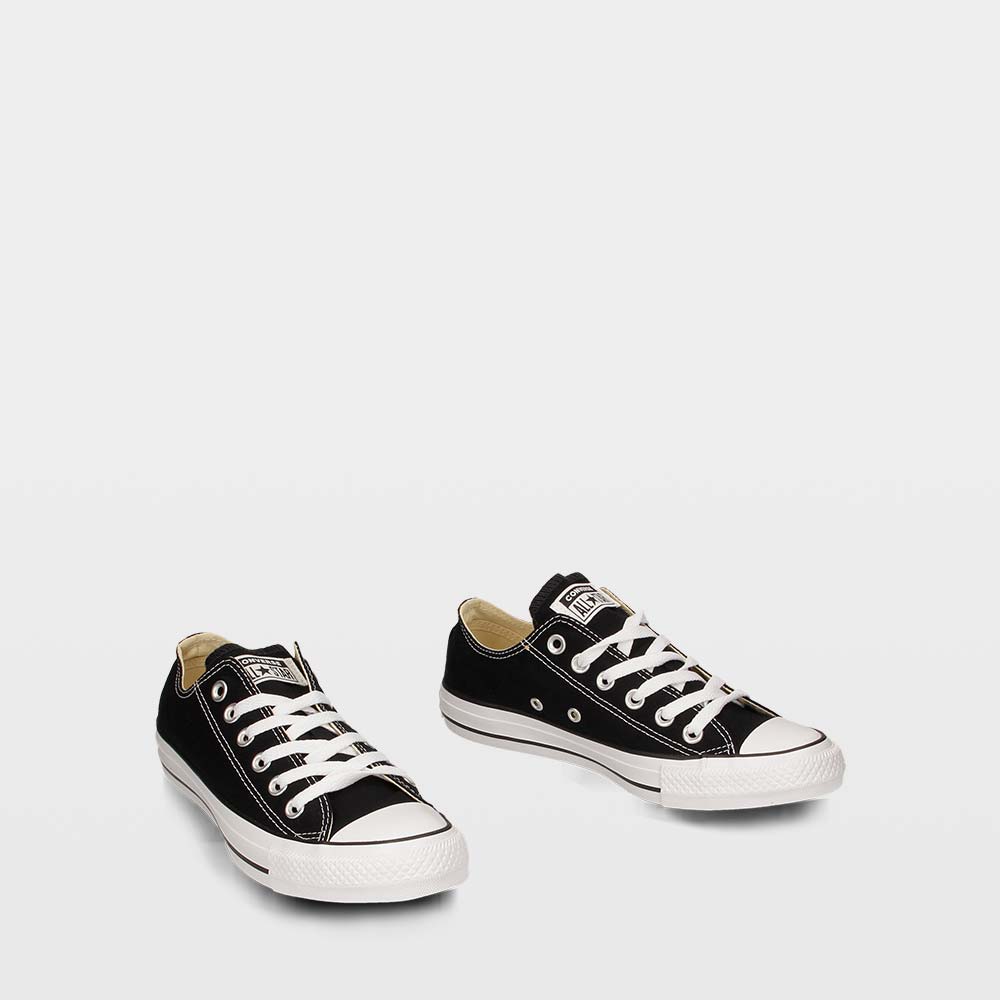 Zapatillas Converse Chuck Taylor All Star