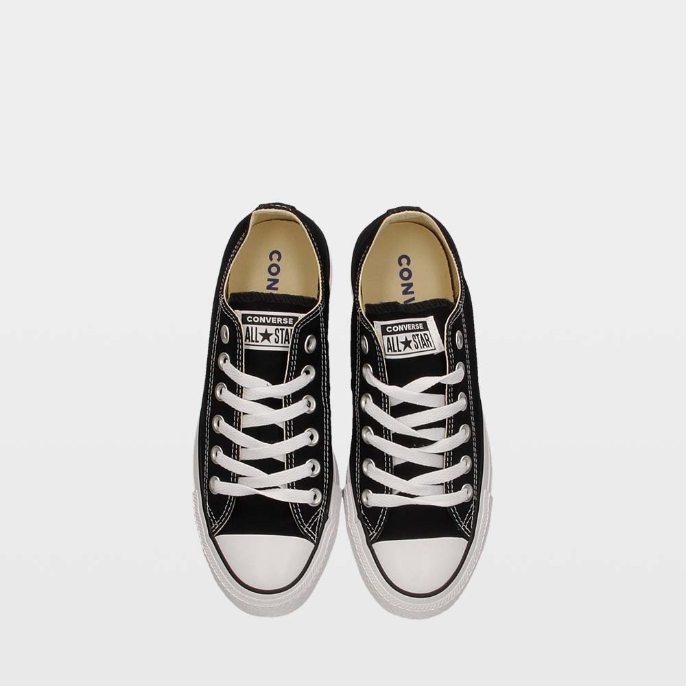 Converse Chuck Taylor All Star Sneakers