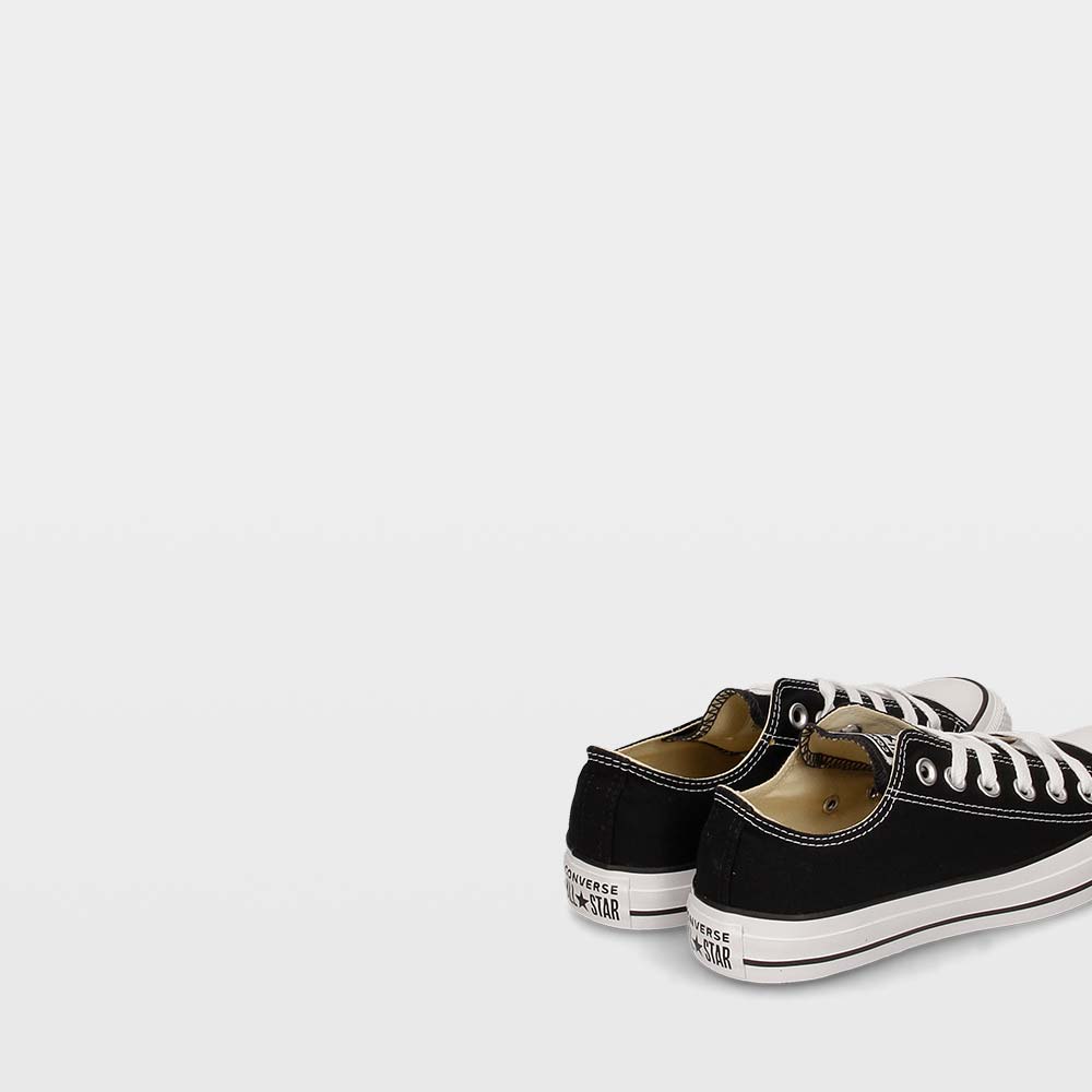 Converse Chuck Taylor All Star Sneakers