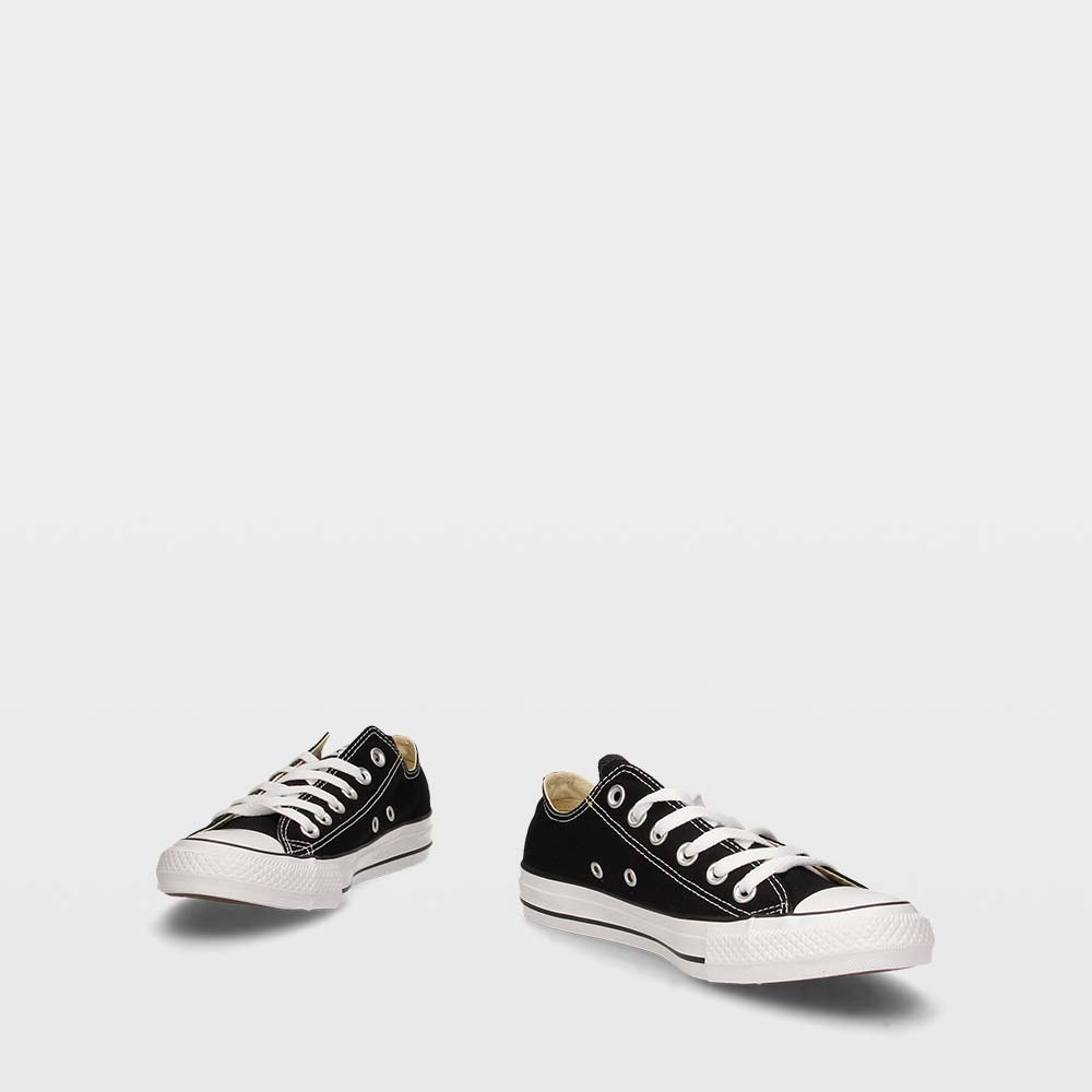 Zapatillas Converse Chuck Taylor All Star