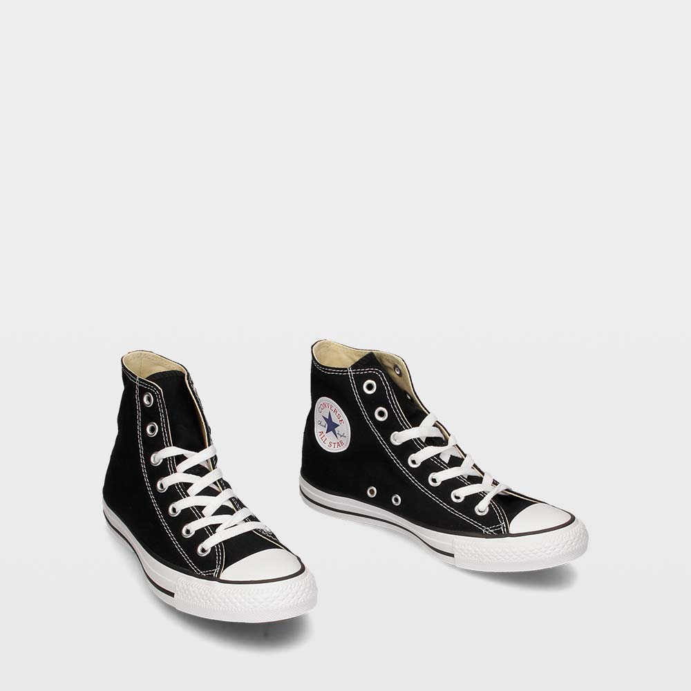 Converse Chuck Taylor All Star Sneakers