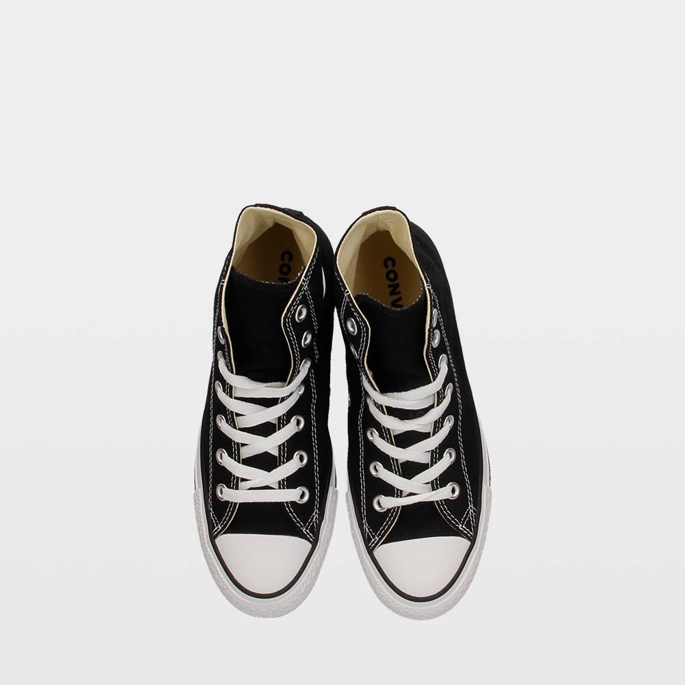 Converse Chuck Taylor All Star Sneakers