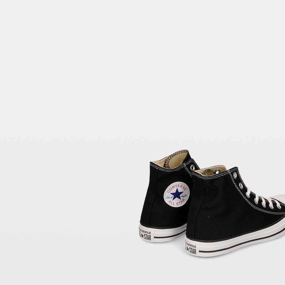 Zapatillas Converse Chuck Taylor All Star