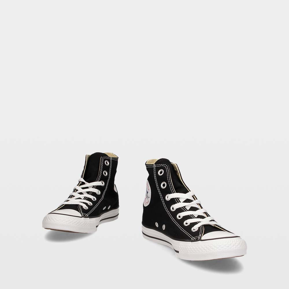 Converse Chuck Taylor All Star Sneakers