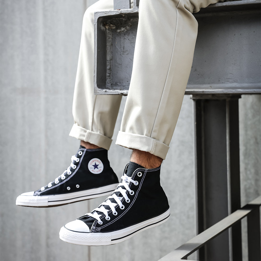 Zapatillas Converse Chuck Taylor All Star