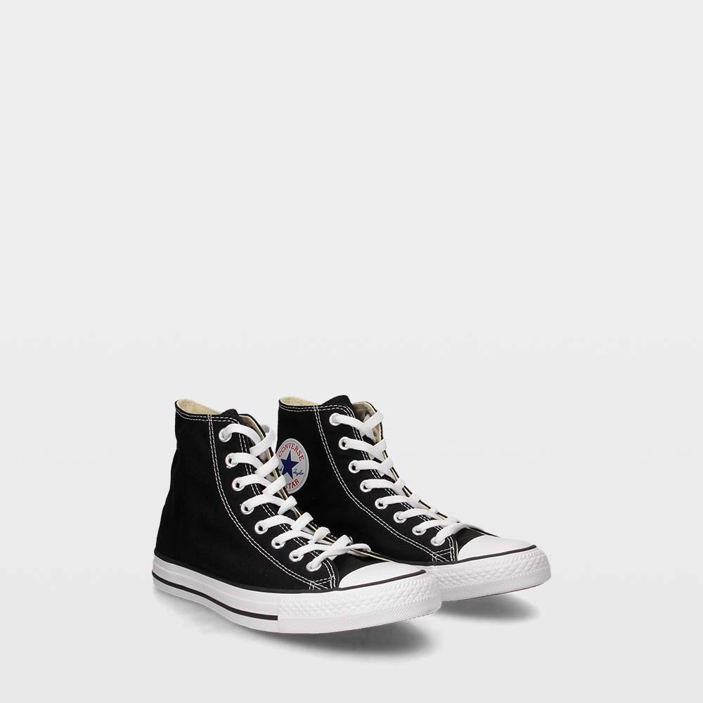 Converse Chuck Taylor All Star Sneakers