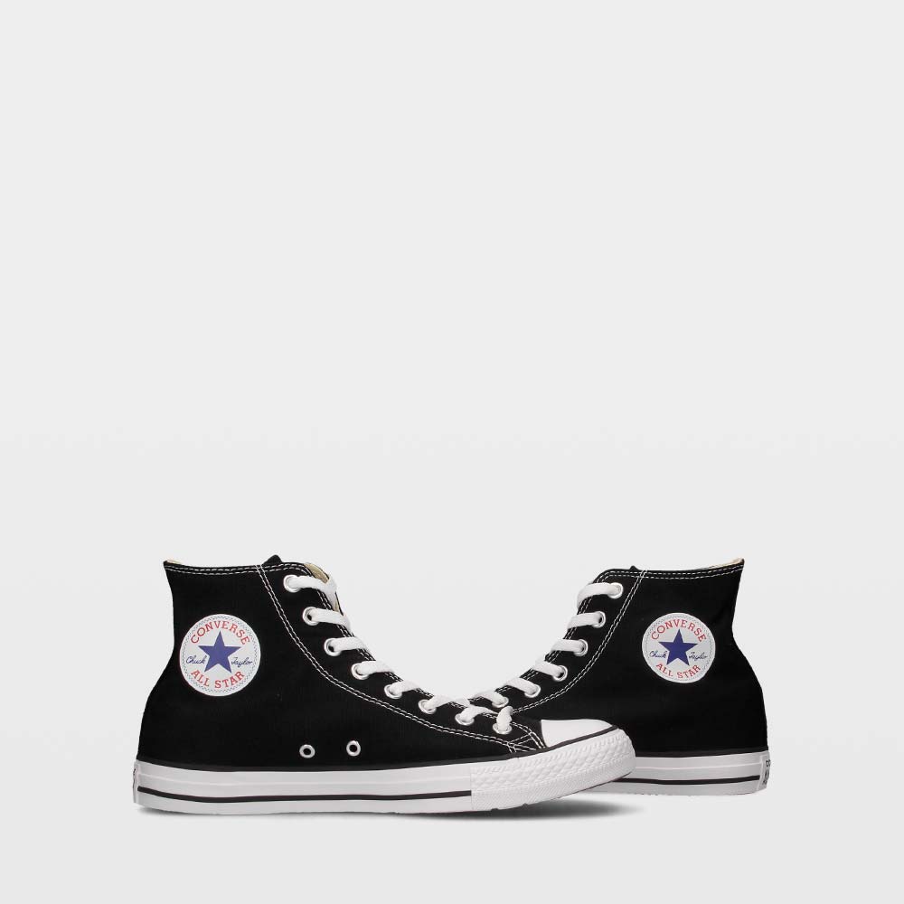 Zapatillas Converse Chuck Taylor All Star