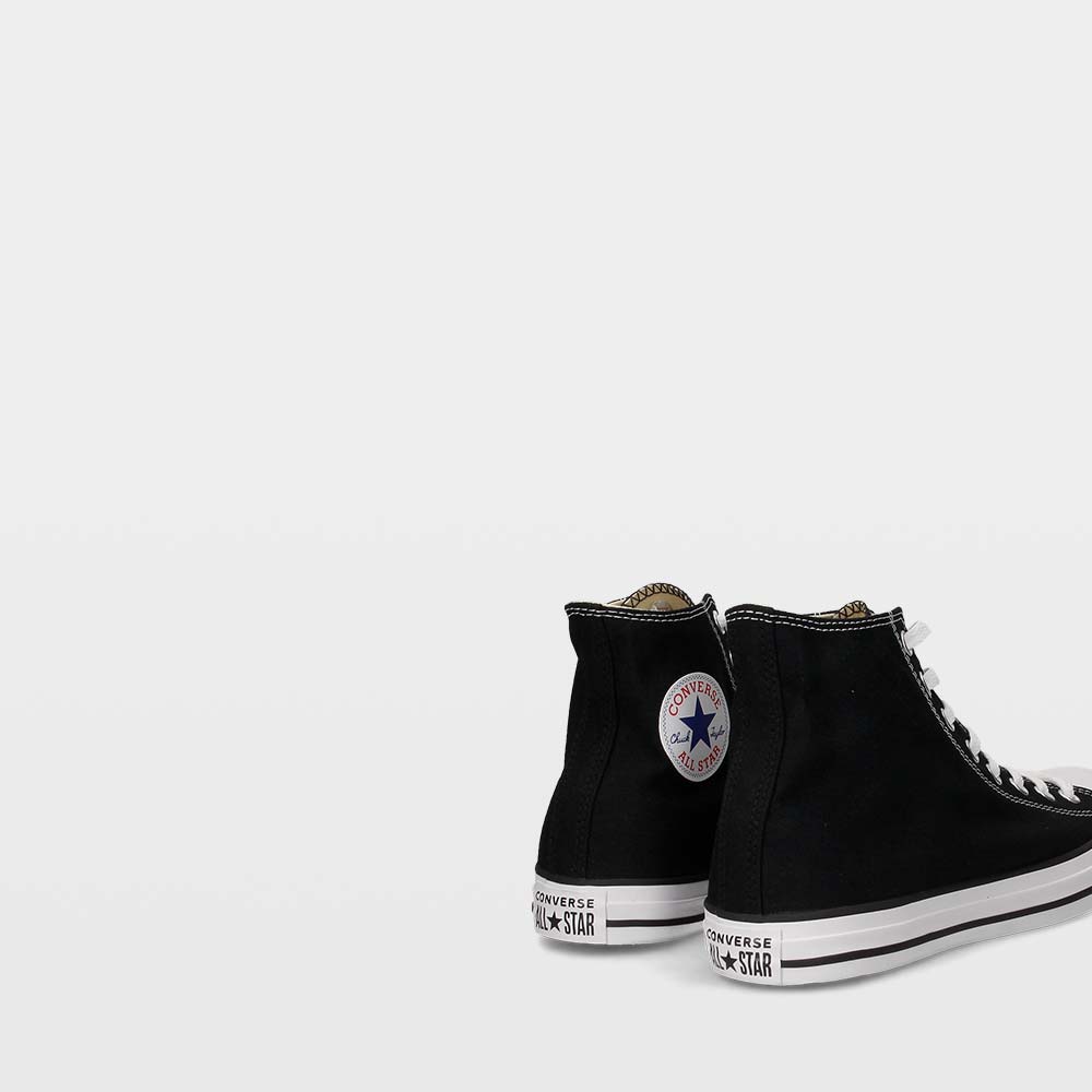 Converse Chuck Taylor All Star Sneakers